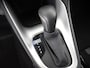 Toyota Yaris 1.5 HYBRIDE AUTOMAAT SILVERLINE BI-TONE 