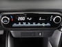 Toyota Yaris 1.5 HYBRIDE AUTOMAAT SILVERLINE BI-TONE 