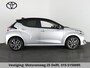 Toyota Yaris 1.5 HYBRIDE AUTOMAAT SILVERLINE BI-TONE 