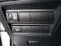 Toyota Yaris 1.5 HYBRIDE AUTOMAAT SILVERLINE BI-TONE 