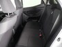 Toyota Yaris 1.5 HYBRIDE AUTOMAAT SILVERLINE BI-TONE 