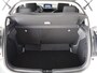 Toyota Yaris 1.5 HYBRIDE AUTOMAAT SILVERLINE BI-TONE 