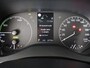 Toyota Yaris 1.5 HYBRIDE AUTOMAAT SILVERLINE BI-TONE 