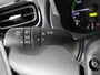 Toyota Yaris 1.5 HYBRIDE AUTOMAAT SILVERLINE BI-TONE 
