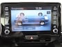 Toyota Yaris 1.5 HYBRIDE AUTOMAAT SILVERLINE BI-TONE 