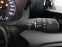 Toyota Yaris 1.5 HYBRIDE AUTOMAAT SILVERLINE BI-TONE 