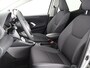 Toyota Yaris 1.5 HYBRIDE AUTOMAAT SILVERLINE BI-TONE 