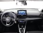 Toyota Yaris 1.5 HYBRIDE AUTOMAAT SILVERLINE BI-TONE 