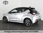 Toyota Yaris 1.5 HYBRIDE AUTOMAAT SILVERLINE BI-TONE 