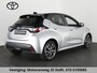 Toyota Yaris 1.5 HYBRIDE AUTOMAAT SILVERLINE BI-TONE 