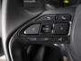 Toyota Yaris 1.5 HYBRIDE AUTOMAAT SILVERLINE BI-TONE 