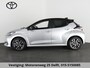 Toyota Yaris 1.5 HYBRIDE AUTOMAAT SILVERLINE BI-TONE 