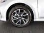 Toyota Yaris 1.5 HYBRIDE AUTOMAAT SILVERLINE BI-TONE 