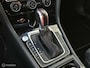 Volkswagen Golf 2.0 TSI GTI TCR Panorama/Akrapovic/Keyless/290 pk