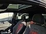 Volkswagen Golf 2.0 TSI GTI TCR Panorama/Akrapovic/Keyless/290 pk