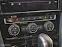 Volkswagen Golf 2.0 TSI GTI TCR Panorama/Akrapovic/Keyless/290 pk