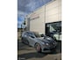 Volkswagen Golf 2.0 TSI GTI TCR Panorama/Akrapovic/Keyless/290 pk