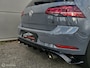 Volkswagen Golf 2.0 TSI GTI TCR Panorama/Akrapovic/Keyless/290 pk