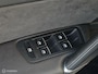 Volkswagen Golf 2.0 TSI GTI TCR Panorama/Akrapovic/Keyless/290 pk