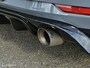 Volkswagen Golf 2.0 TSI GTI TCR Panorama/Akrapovic/Keyless/290 pk