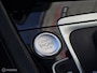 Volkswagen Golf 2.0 TSI GTI TCR Panorama/Akrapovic/Keyless/290 pk