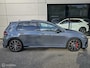 Volkswagen Golf 2.0 TSI GTI TCR Panorama/Akrapovic/Keyless/290 pk