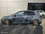 Volkswagen Golf 2.0 TSI GTI TCR Panorama/Akrapovic/Keyless/290 pk