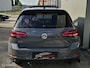 Volkswagen Golf 2.0 TSI GTI TCR Panorama/Akrapovic/Keyless/290 pk