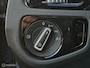 Volkswagen Golf 2.0 TSI GTI TCR Panorama/Akrapovic/Keyless/290 pk