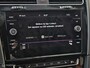 Volkswagen Golf 2.0 TSI GTI TCR Panorama/Akrapovic/Keyless/290 pk