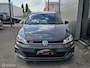 Volkswagen Golf 2.0 TSI GTI TCR Panorama/Akrapovic/Keyless/290 pk
