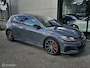 Volkswagen Golf 2.0 TSI GTI TCR Panorama/Akrapovic/Keyless/290 pk