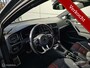 Volkswagen Golf 2.0 TSI GTI TCR Panorama/Akrapovic/Keyless/290 pk