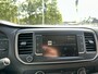 Citroën Jumpy bestel 2.0 BlueHDI 120 Business XL DC S&S