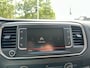 Citroën Jumpy bestel 2.0 BlueHDI 120 Business XL DC S&S