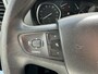 Citroën Jumpy bestel 2.0 BlueHDI 120 Business XL DC S&S