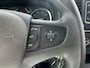 Citroën Jumpy bestel 2.0 BlueHDI 120 Business XL DC S&S