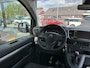 Citroën Jumpy bestel 2.0 BlueHDI 120 Business XL DC S&S