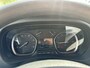Citroën Jumpy bestel 2.0 BlueHDI 120 Business XL DC S&S