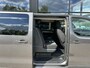 Citroën Jumpy bestel 2.0 BlueHDI 120 Business XL DC S&S