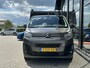 Citroën Jumpy bestel 2.0 BlueHDI 120 Business XL DC S&S