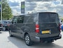 Citroën Jumpy bestel 2.0 BlueHDI 120 Business XL DC S&S