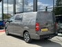 Citroën Jumpy bestel 2.0 BlueHDI 120 Business XL DC S&S