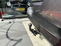 Citroën Jumpy bestel 2.0 BlueHDI 120 Business XL DC S&S