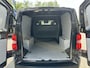 Citroën Jumpy bestel 2.0 BlueHDI 120 Business XL DC S&S