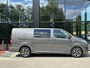 Citroën Jumpy bestel 2.0 BlueHDI 120 Business XL DC S&S