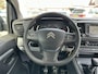 Citroën Jumpy bestel 2.0 BlueHDI 120 Business XL DC S&S