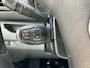 Citroën Jumpy bestel 2.0 BlueHDI 120 Business XL DC S&S