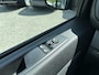 Citroën Jumpy bestel 2.0 BlueHDI 120 Business XL DC S&S