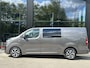 Citroën Jumpy bestel 2.0 BlueHDI 120 Business XL DC S&S